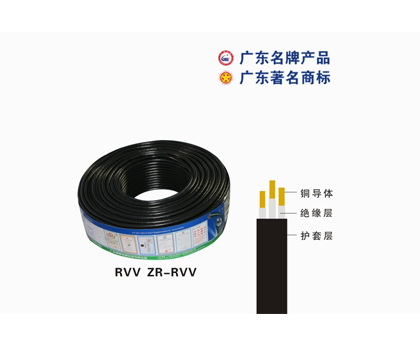 RVV ZR-RVV RVV ZR-RVV